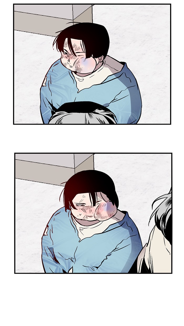 Read Nano List (en) Manga Online