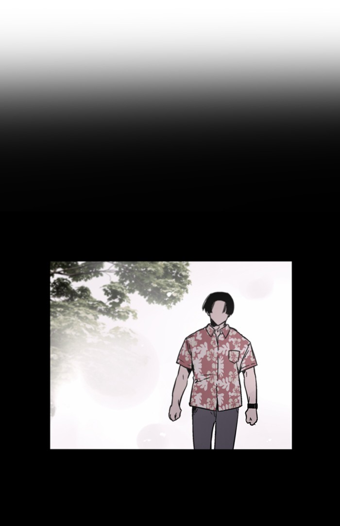 Read Nano List (en) Manga Online