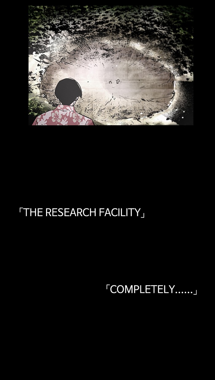 Read Nano List (en) Manga Online