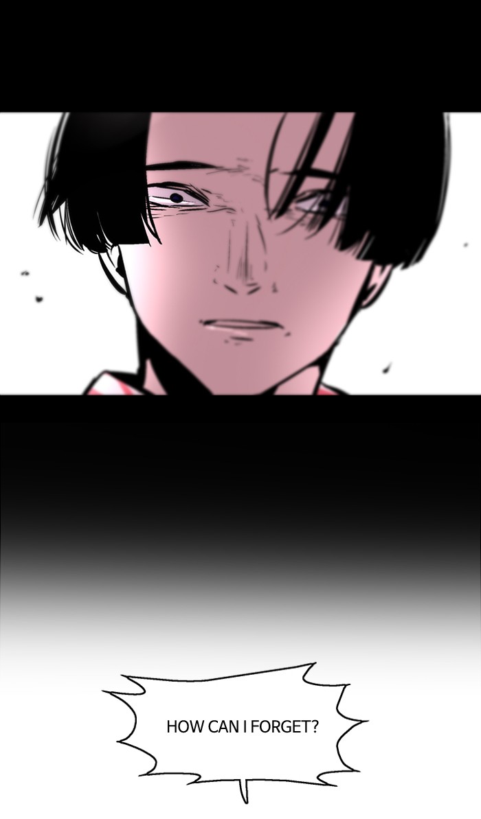 Read Nano List (en) Manga Online