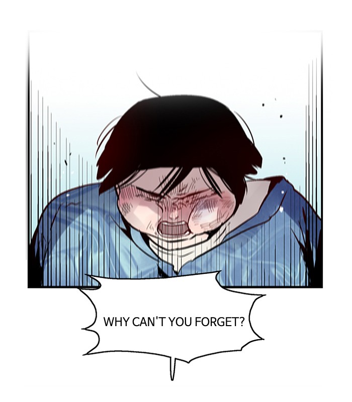 Read Nano List (en) Manga Online