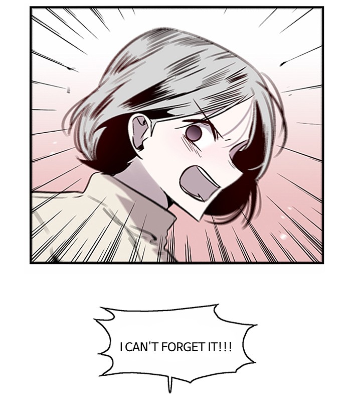 Read Nano List (en) Manga Online