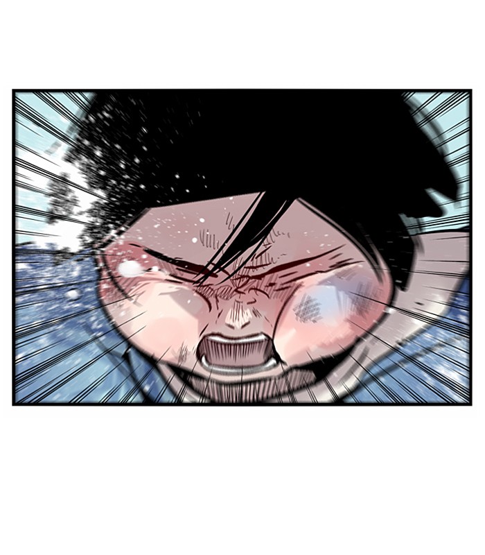 Read Nano List (en) Manga Online