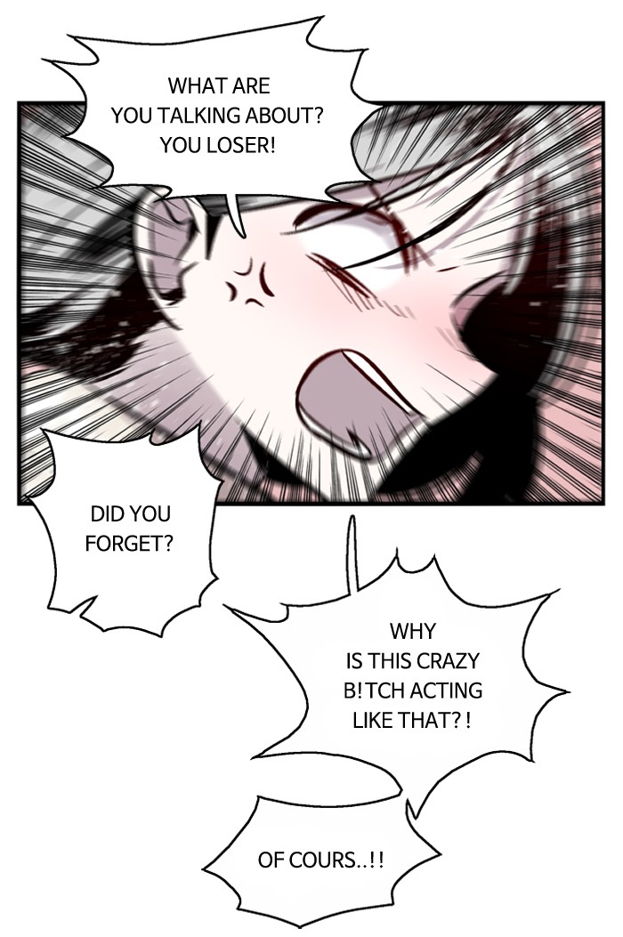 Read Nano List (en) Manga Online