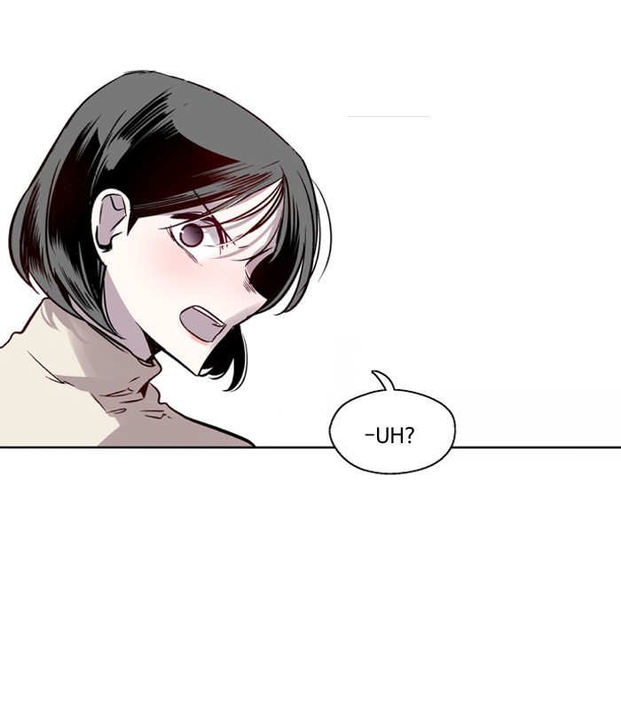 Read Nano List (en) Manga Online