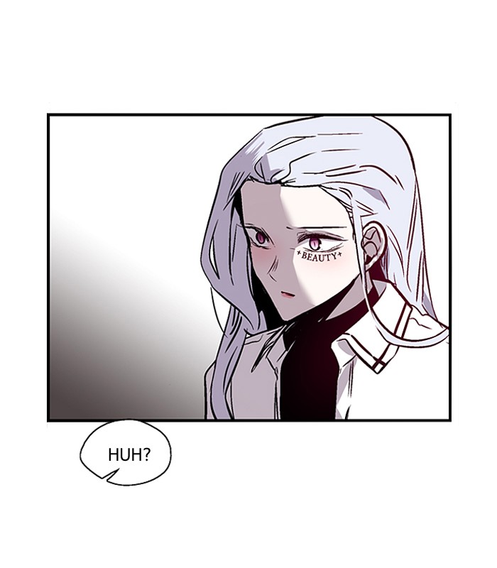 Read Nano List (en) Manga Online