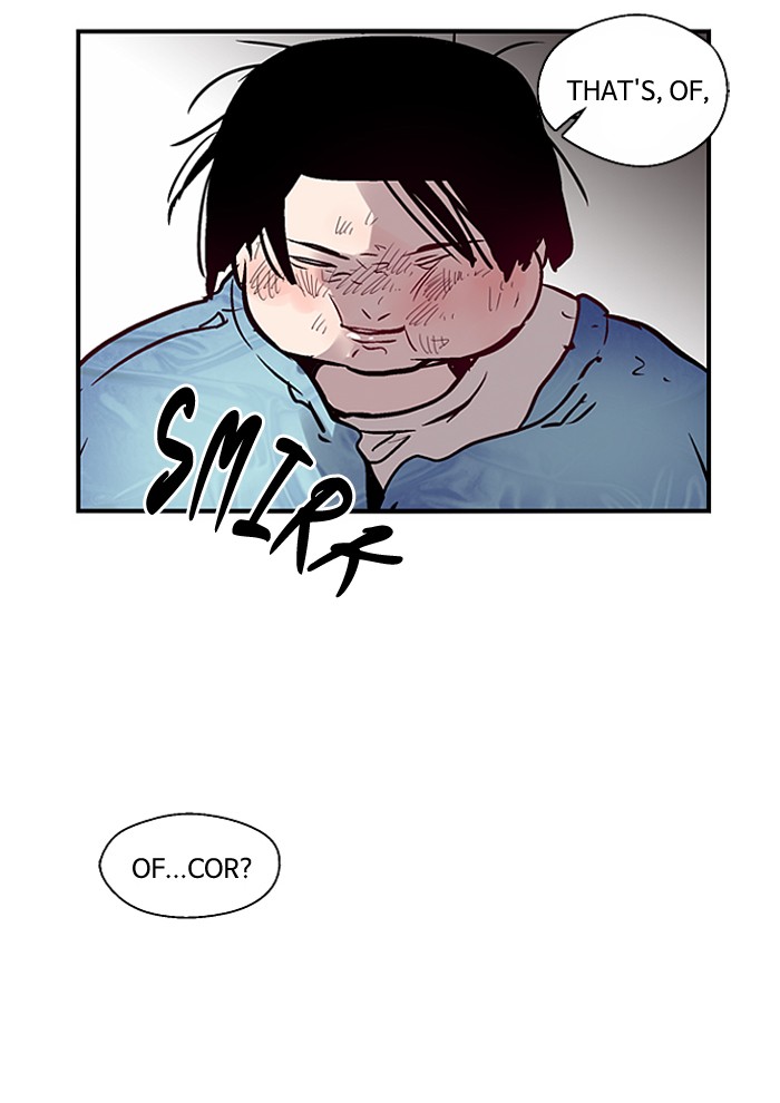 Read Nano List (en) Manga Online