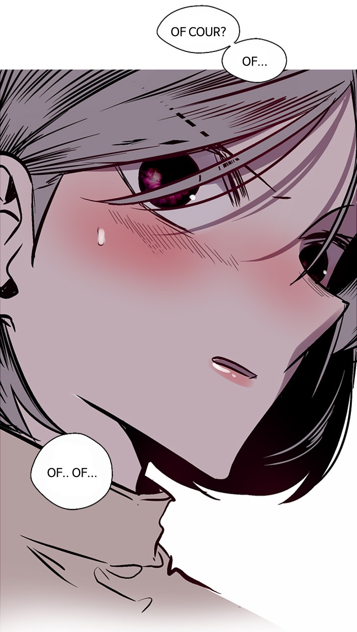 Read Nano List (en) Manga Online