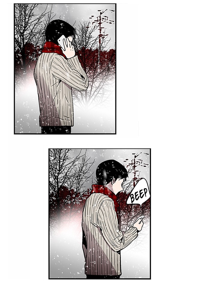 Read Nano List (en) Manga Online