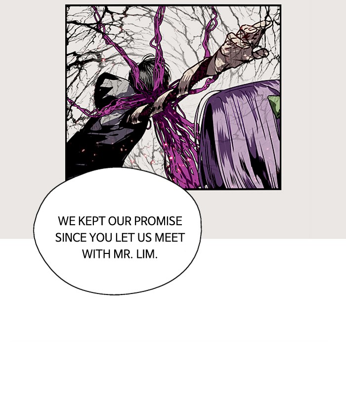 Read Nano List (en) Manga Online