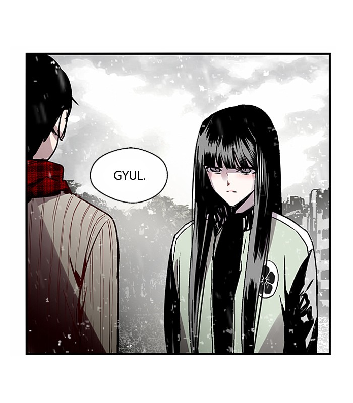 Read Nano List (en) Manga Online