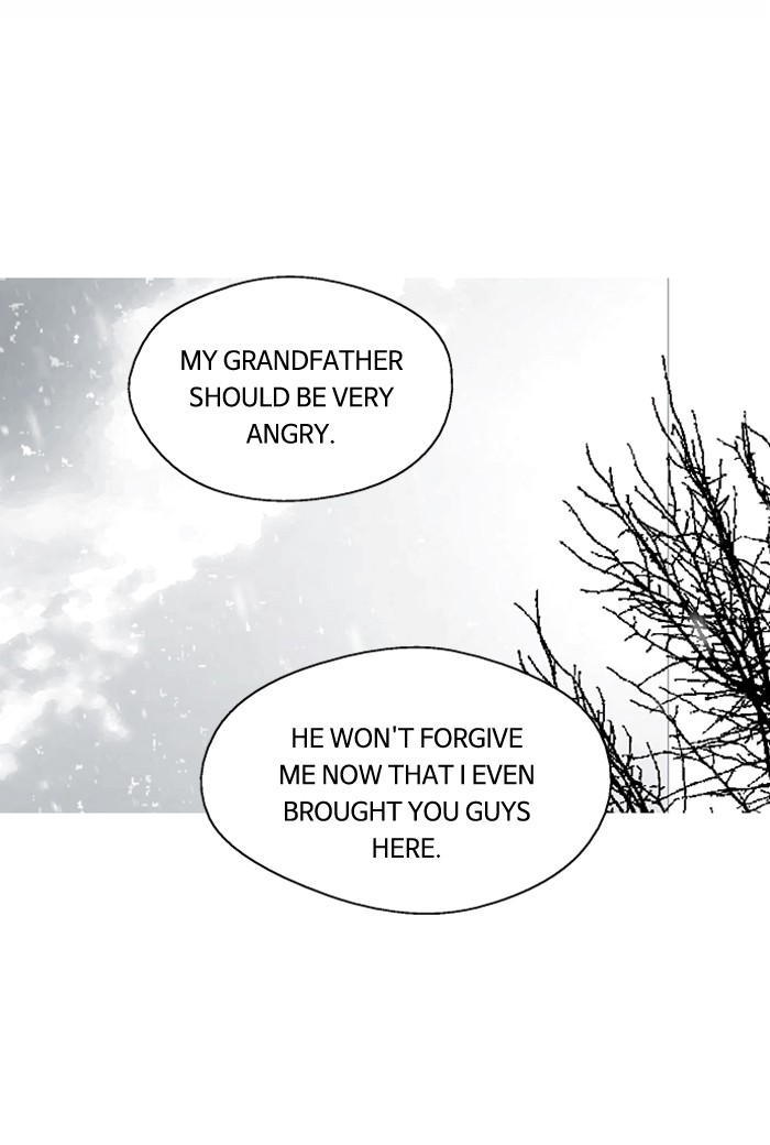 Read Nano List (en) Manga Online