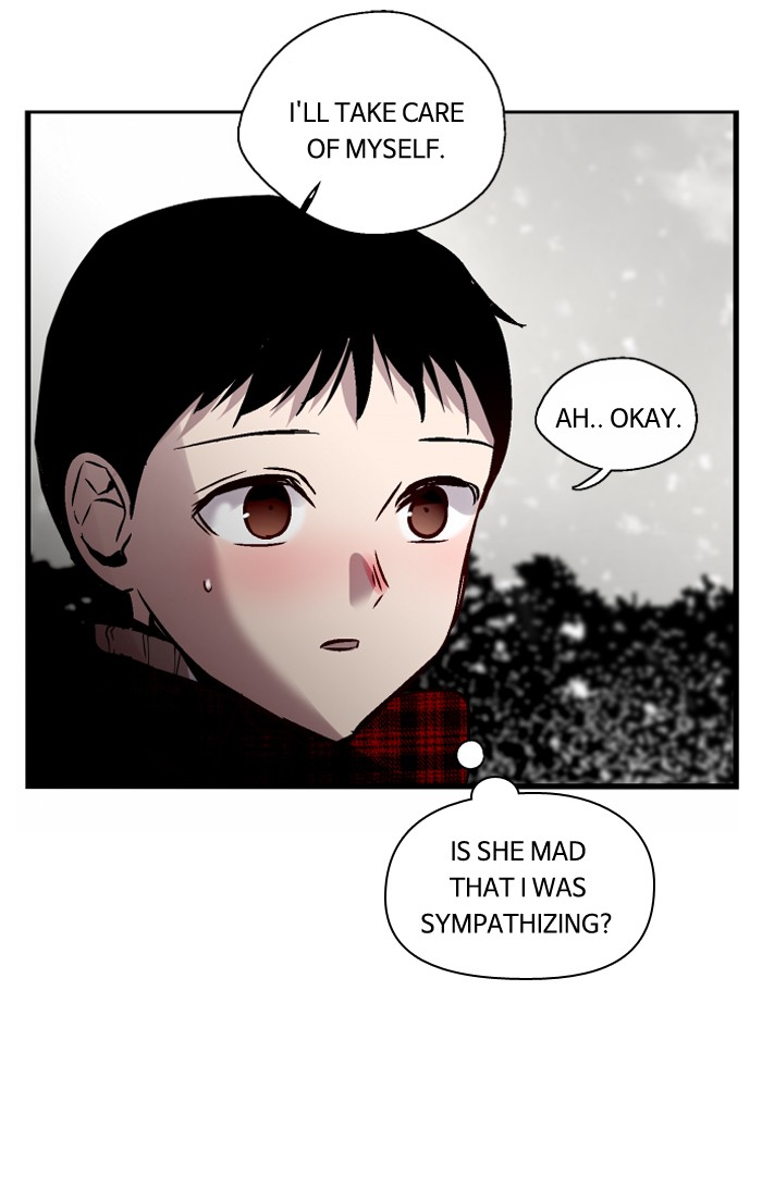 Read Nano List (en) Manga Online