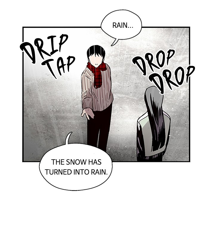 Read Nano List (en) Manga Online