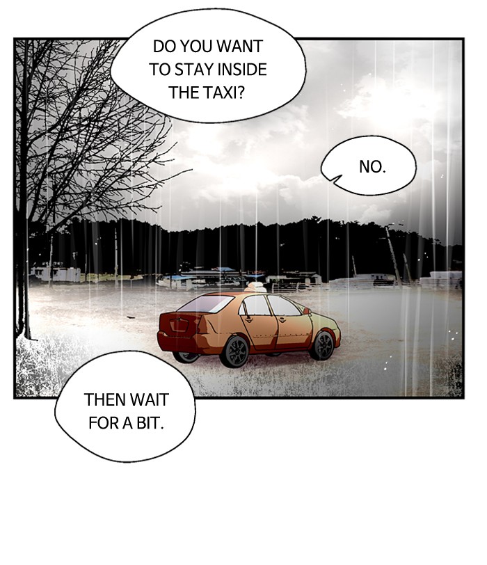 Read Nano List (en) Manga Online