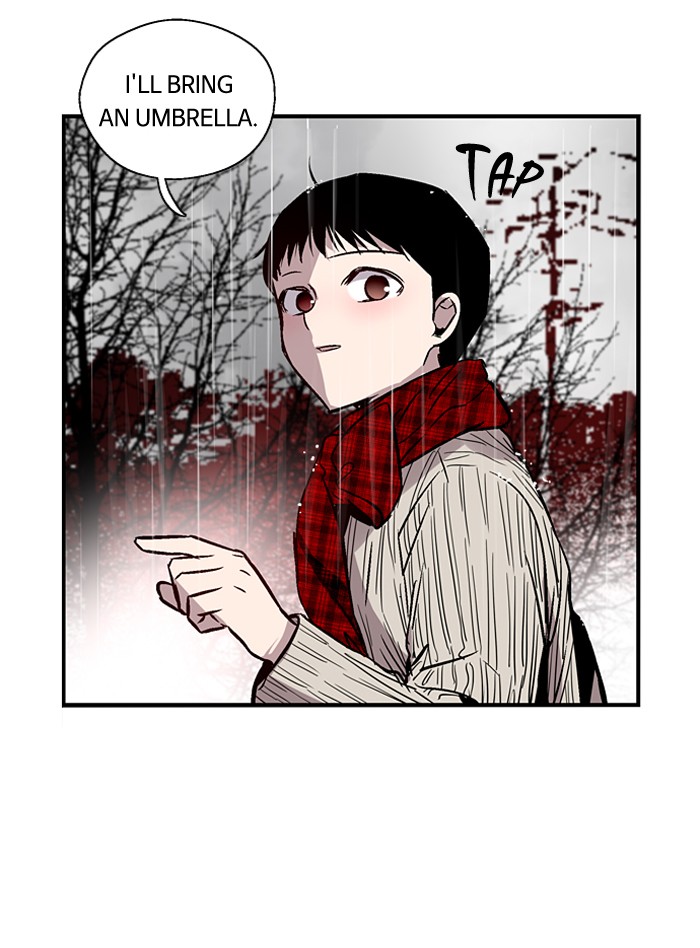 Read Nano List (en) Manga Online