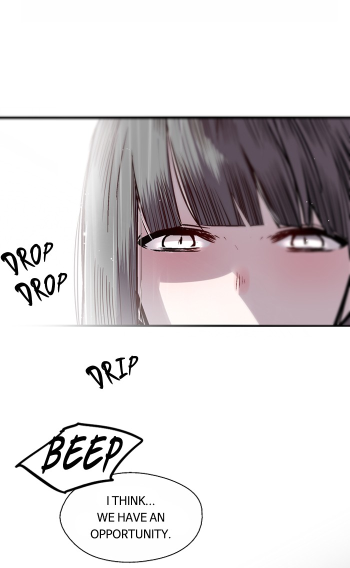 Read Nano List (en) Manga Online