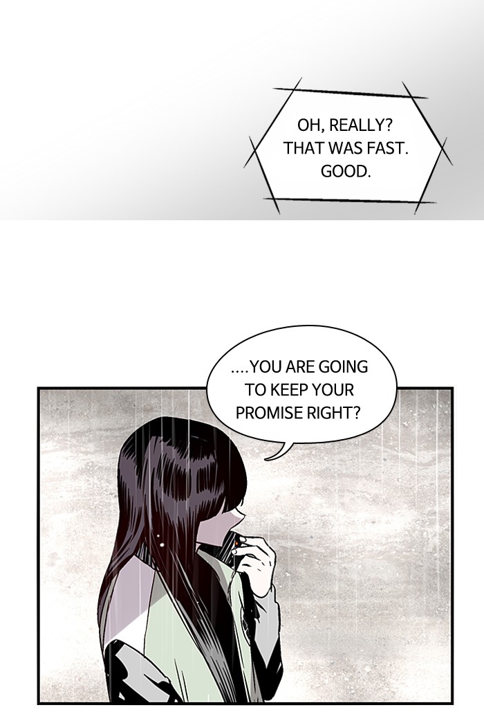 Read Nano List (en) Manga Online