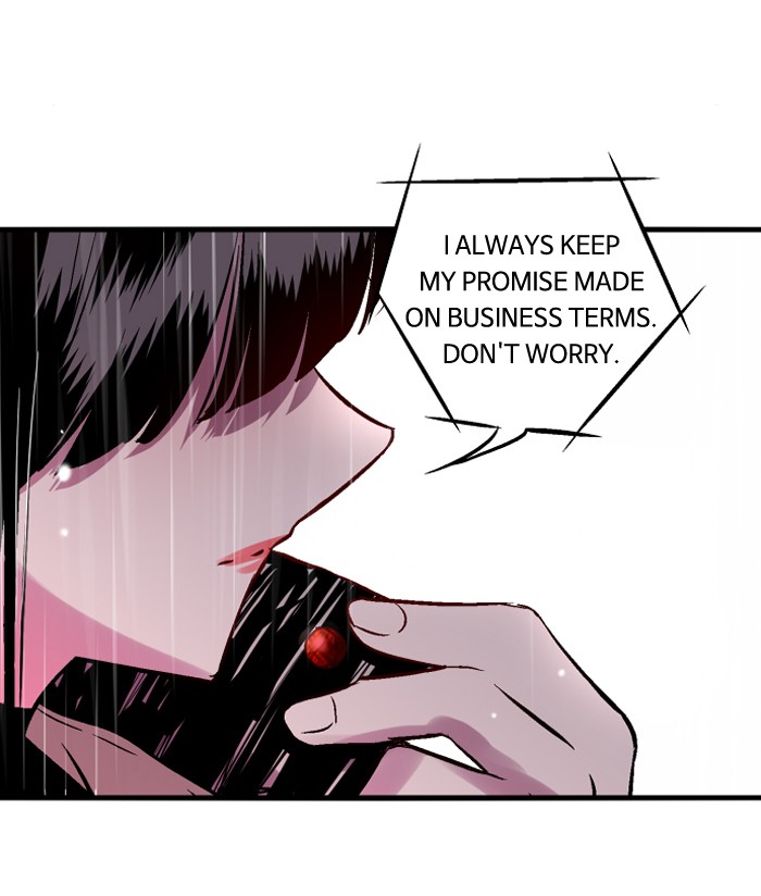 Read Nano List (en) Manga Online