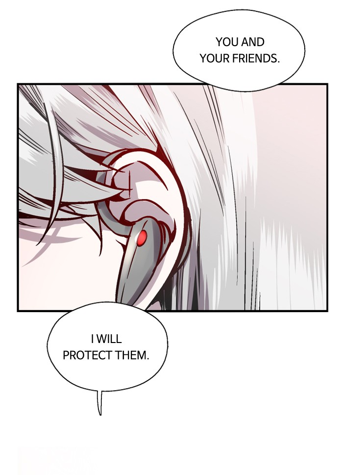 Read Nano List (en) Manga Online