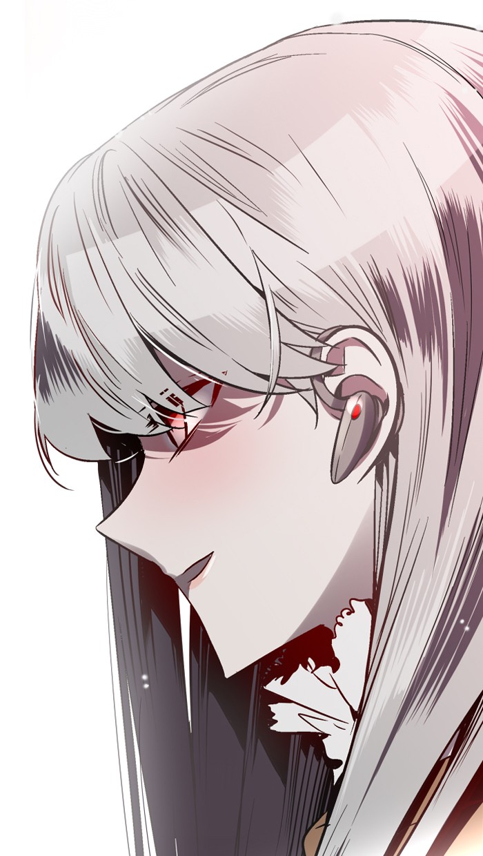 Read Nano List (en) Manga Online