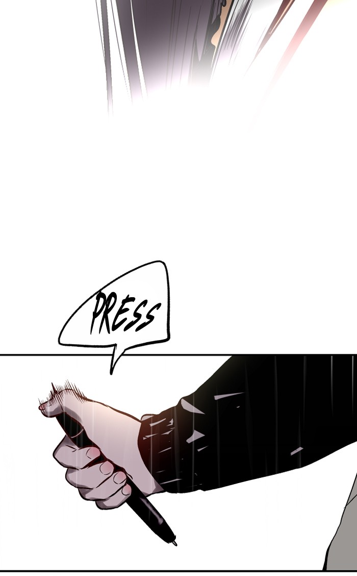 Read Nano List (en) Manga Online