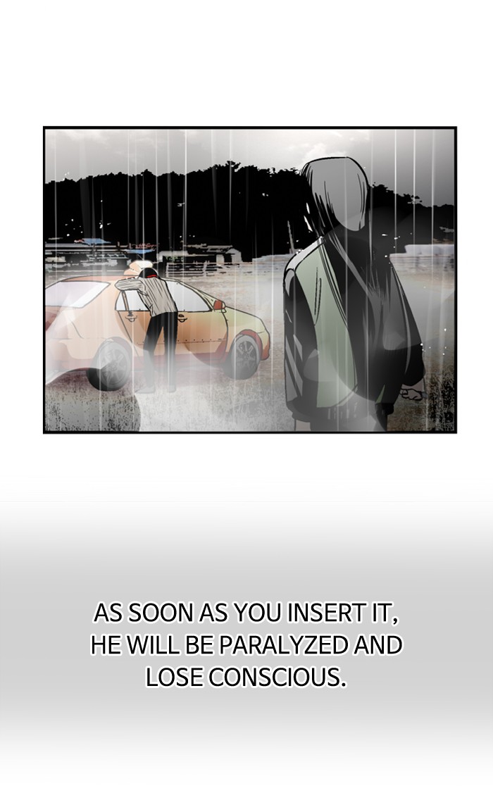 Read Nano List (en) Manga Online