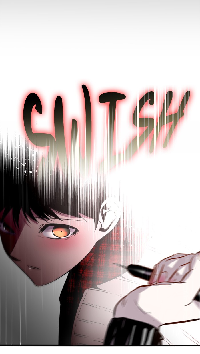 Read Nano List (en) Manga Online