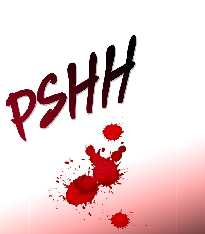 Read Nano List (en) Manga Online