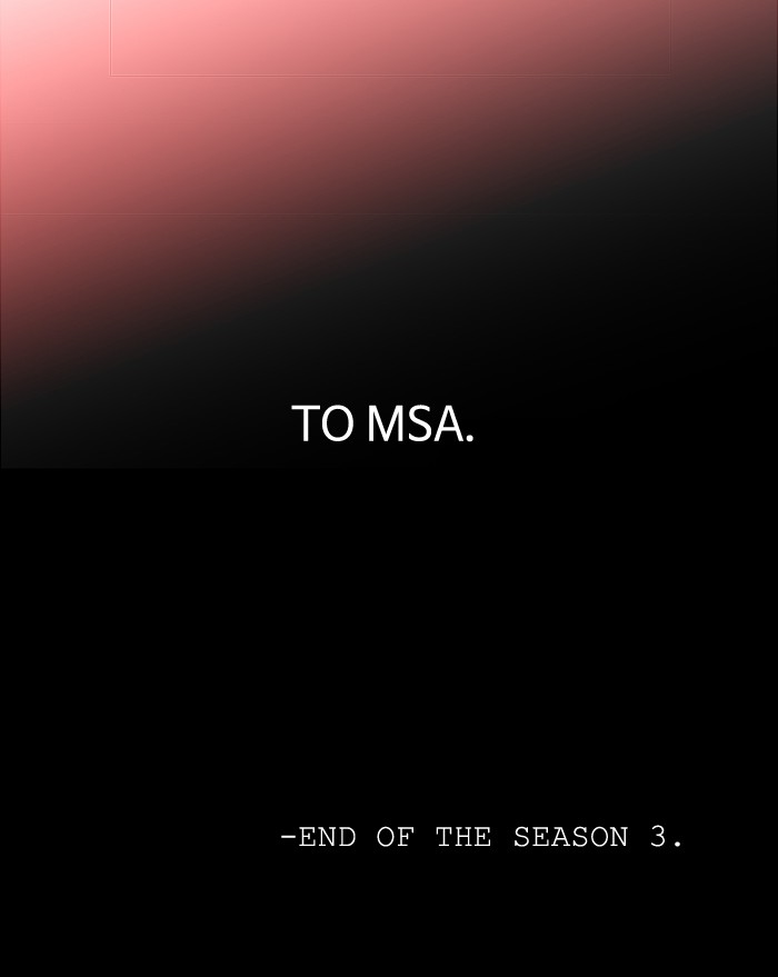 Read Nano List (en) Manga Online