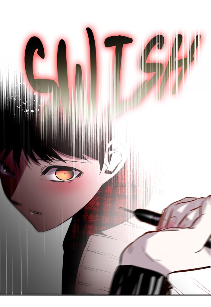 Read Nano List (en) Manga Online