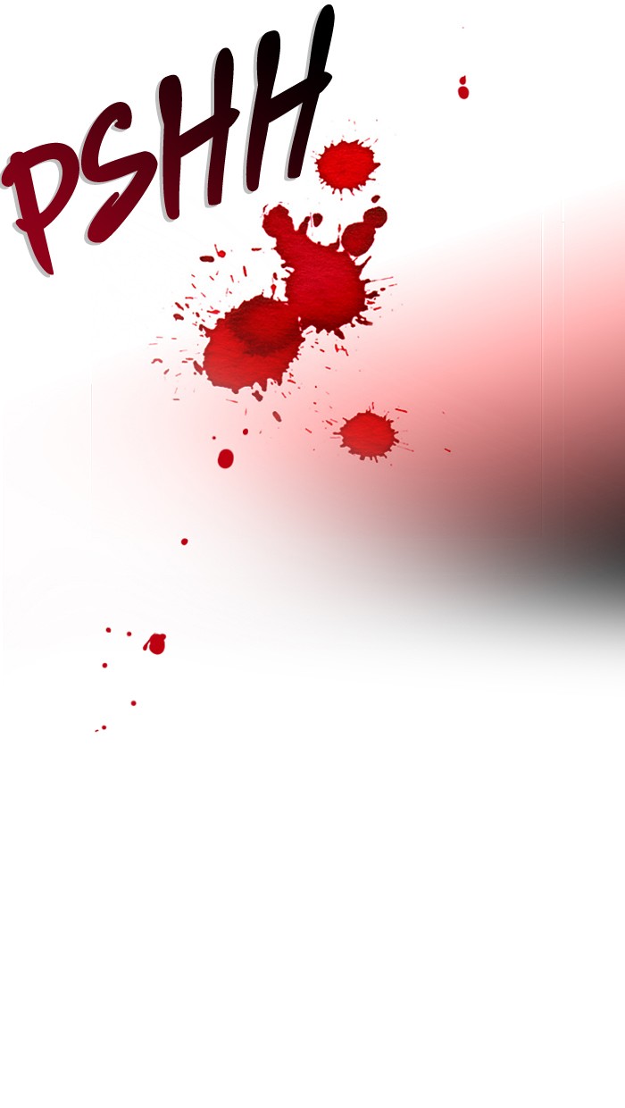 Read Nano List (en) Manga Online