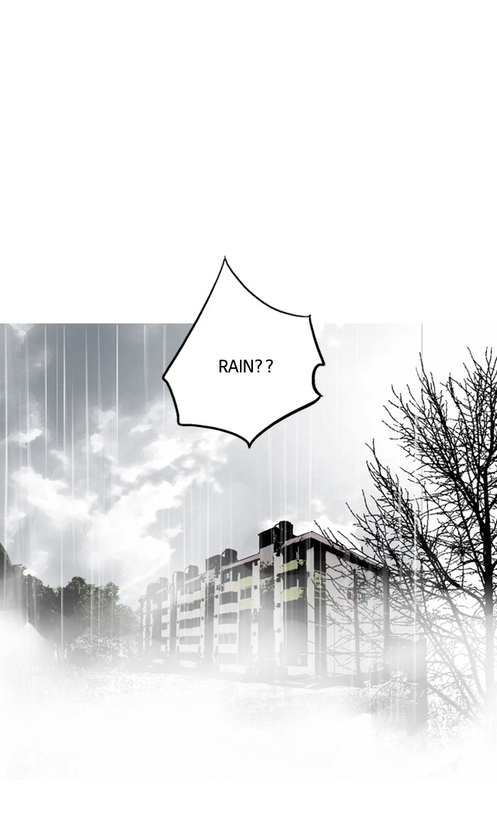 Read Nano List (en) Manga Online