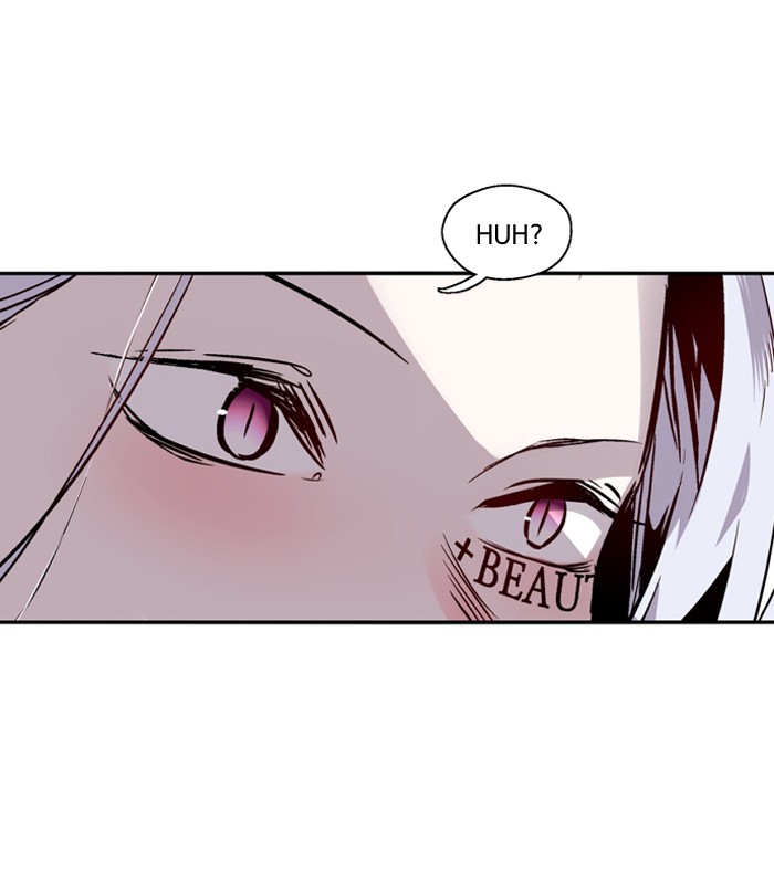 Read Nano List (en) Manga Online