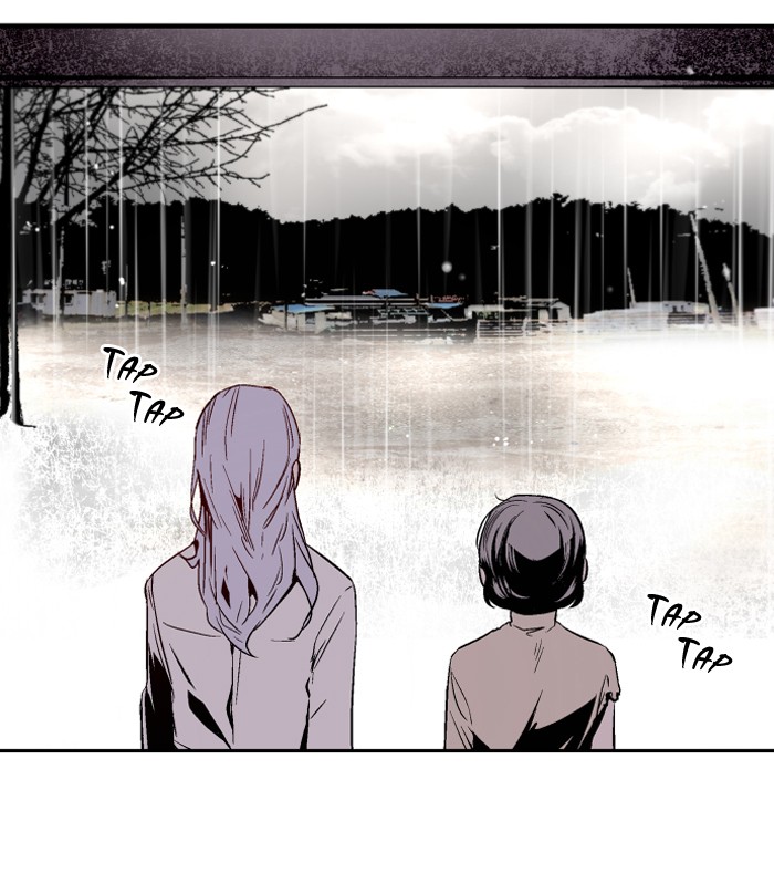 Read Nano List (en) Manga Online