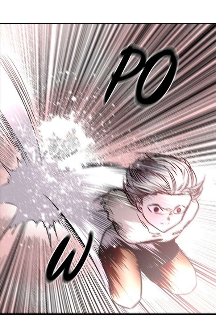 Read Nano List (en) Manga Online