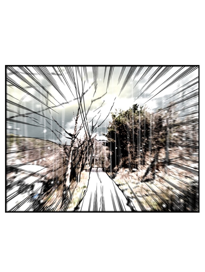 Read Nano List (en) Manga Online