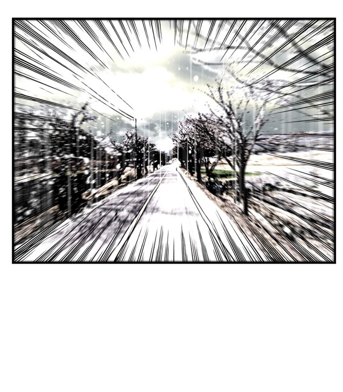 Read Nano List (en) Manga Online