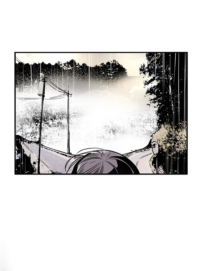 Read Nano List (en) Manga Online