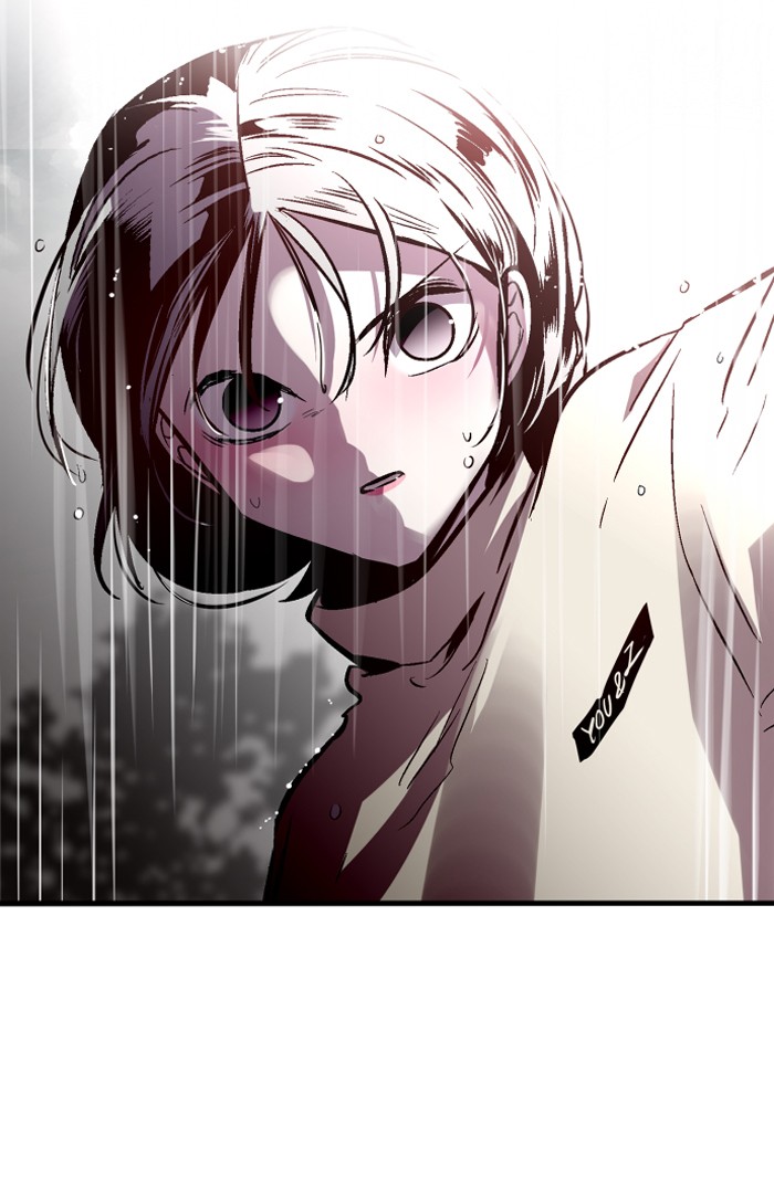 Read Nano List (en) Manga Online