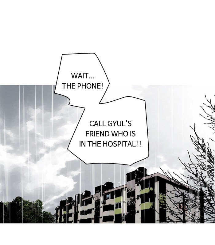 Read Nano List (en) Manga Online