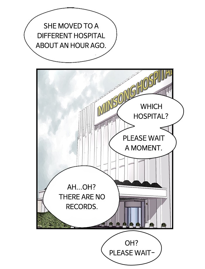 Read Nano List (en) Manga Online