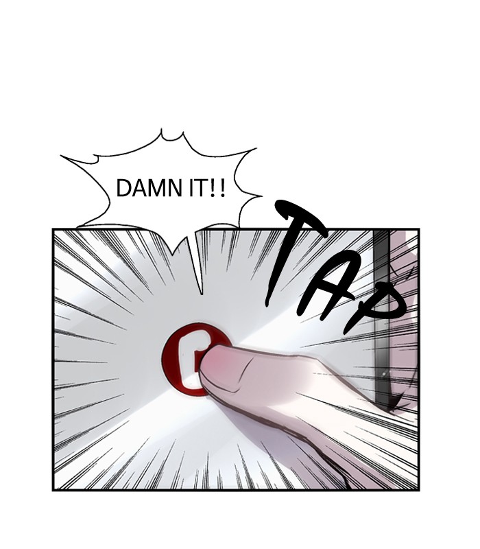 Read Nano List (en) Manga Online