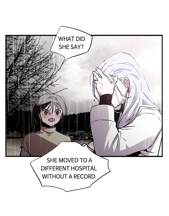 Read Nano List (en) Manga Online