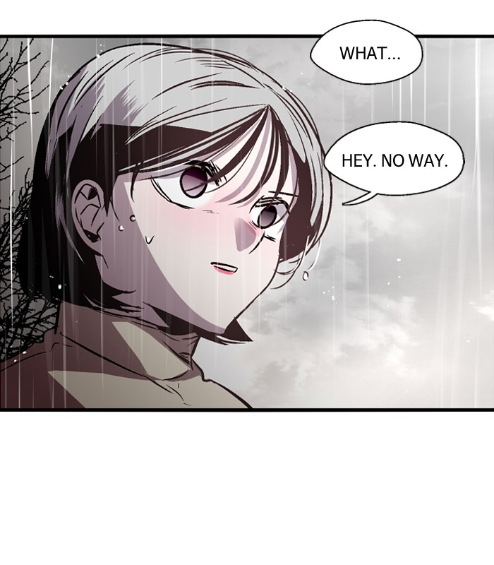 Read Nano List (en) Manga Online