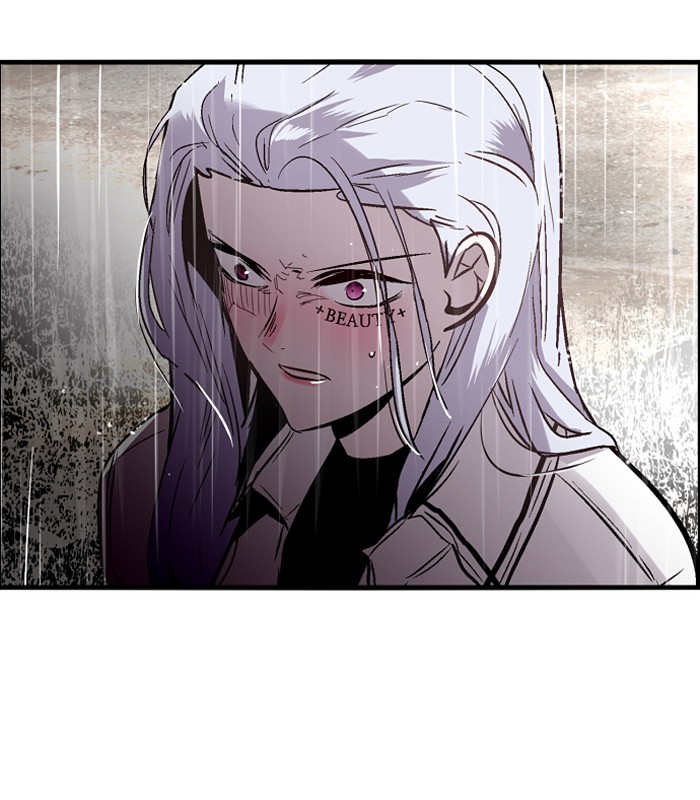 Read Nano List (en) Manga Online