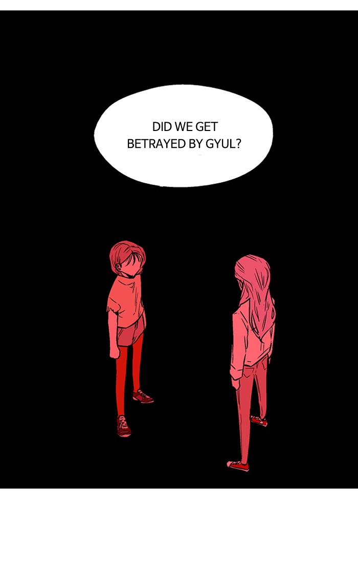 Read Nano List (en) Manga Online