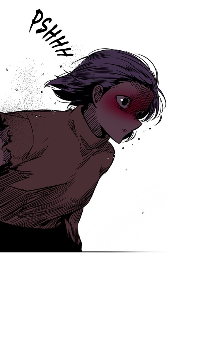 Read Nano List (en) Manga Online