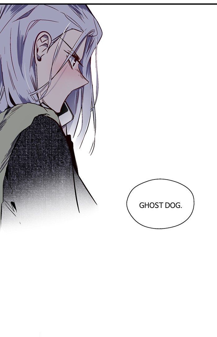 Read Nano List (en) Manga Online