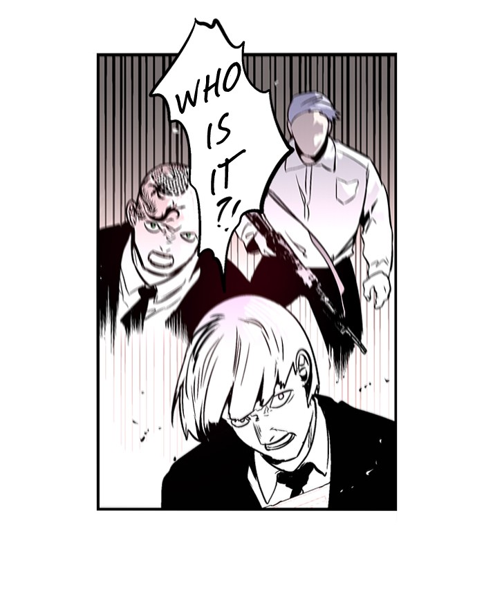 Read Nano List (en) Manga Online